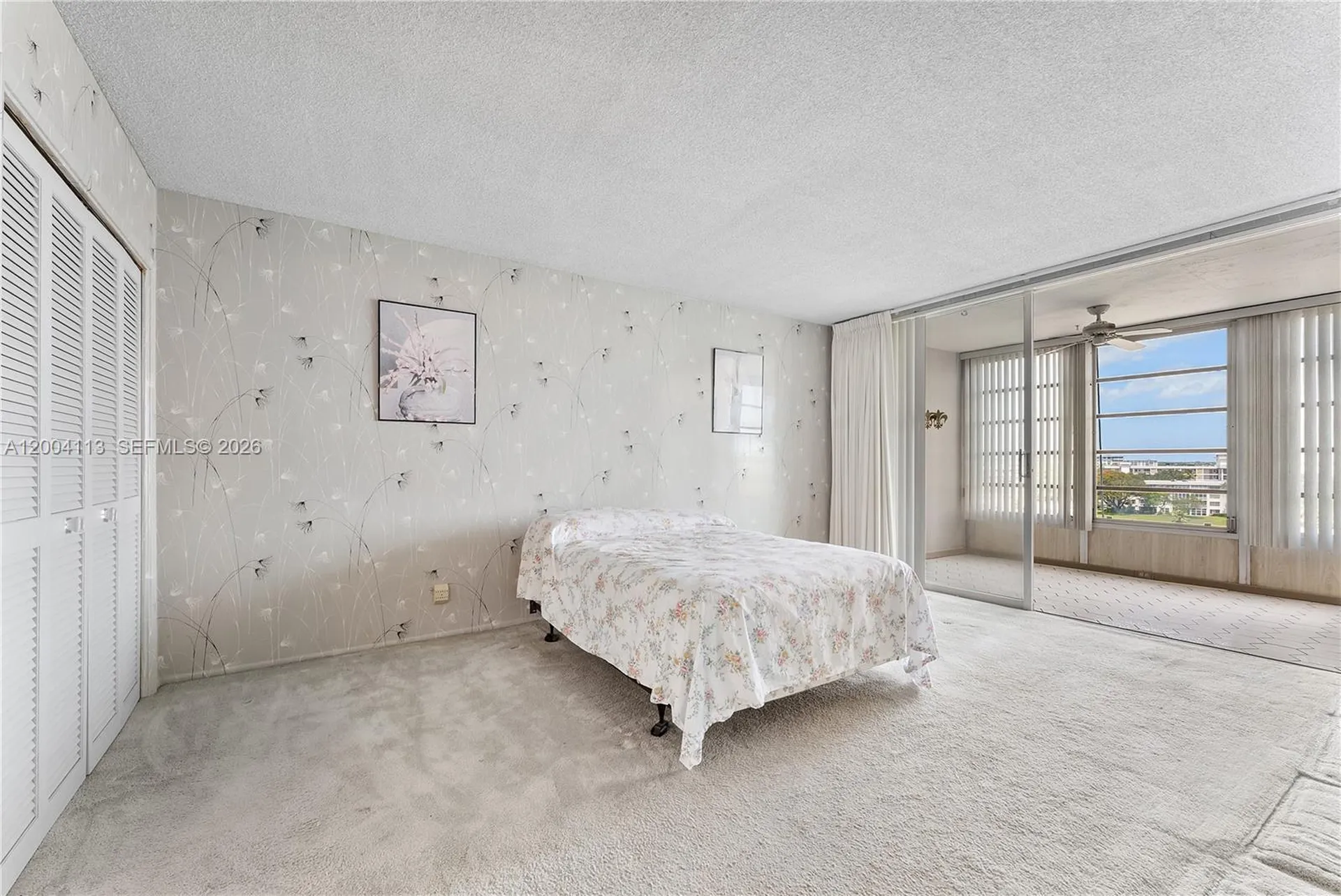 2661 S Course Drive Pompano Beach FL 33069