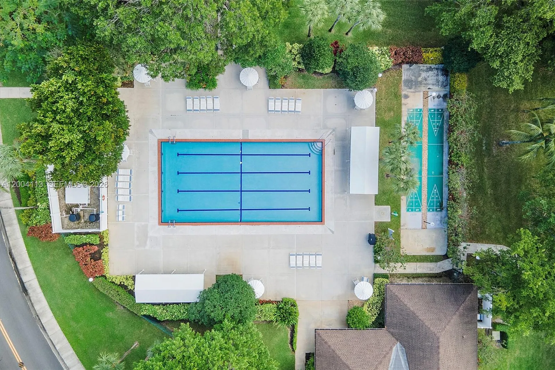 2661 S Course Drive Pompano Beach FL 33069