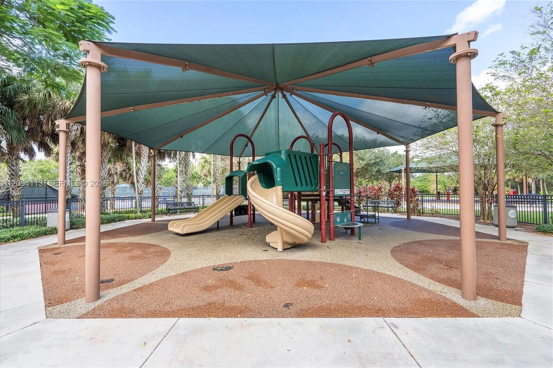 2661 S Course Drive Pompano Beach FL 33069