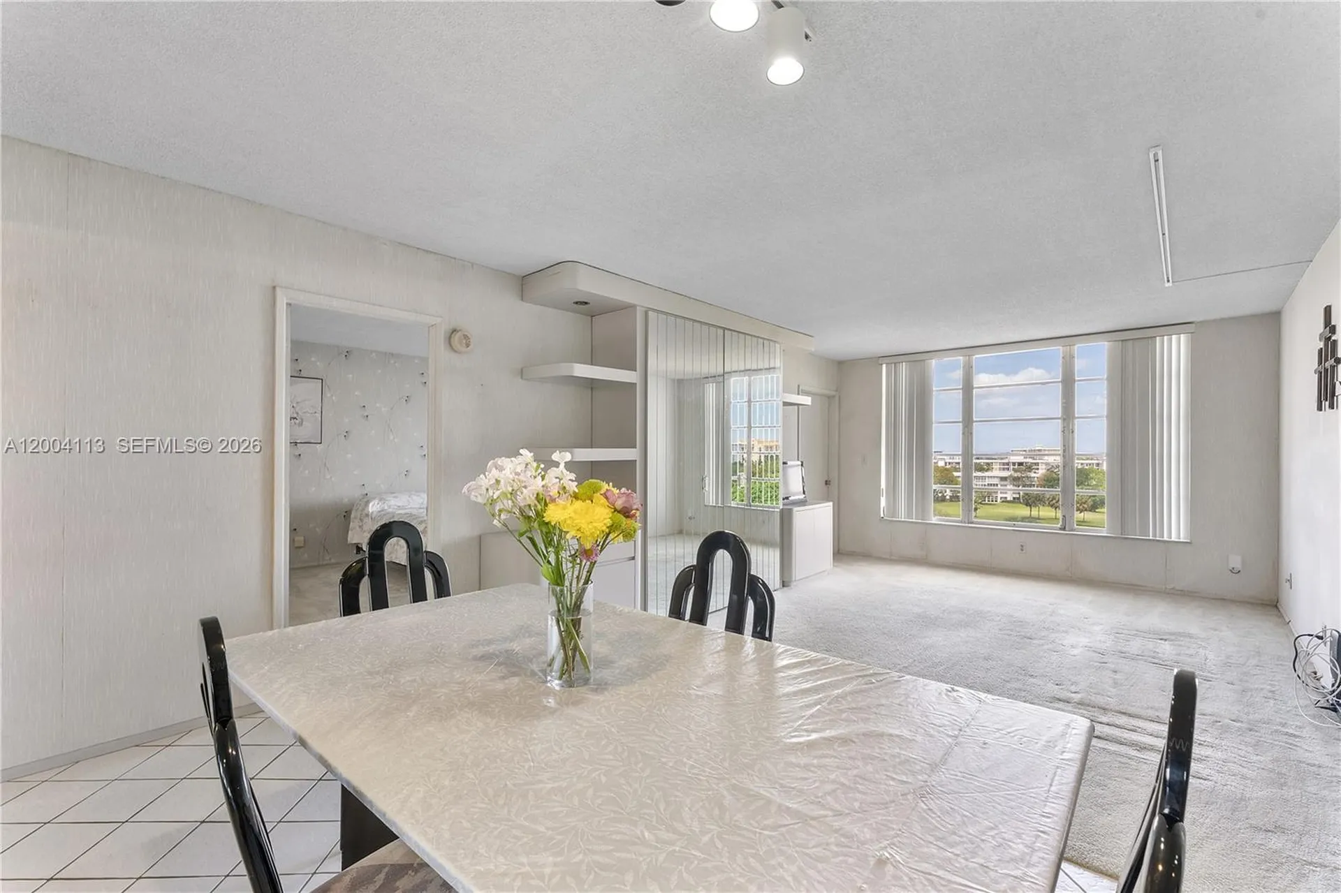 2661 S Course Drive Pompano Beach FL 33069