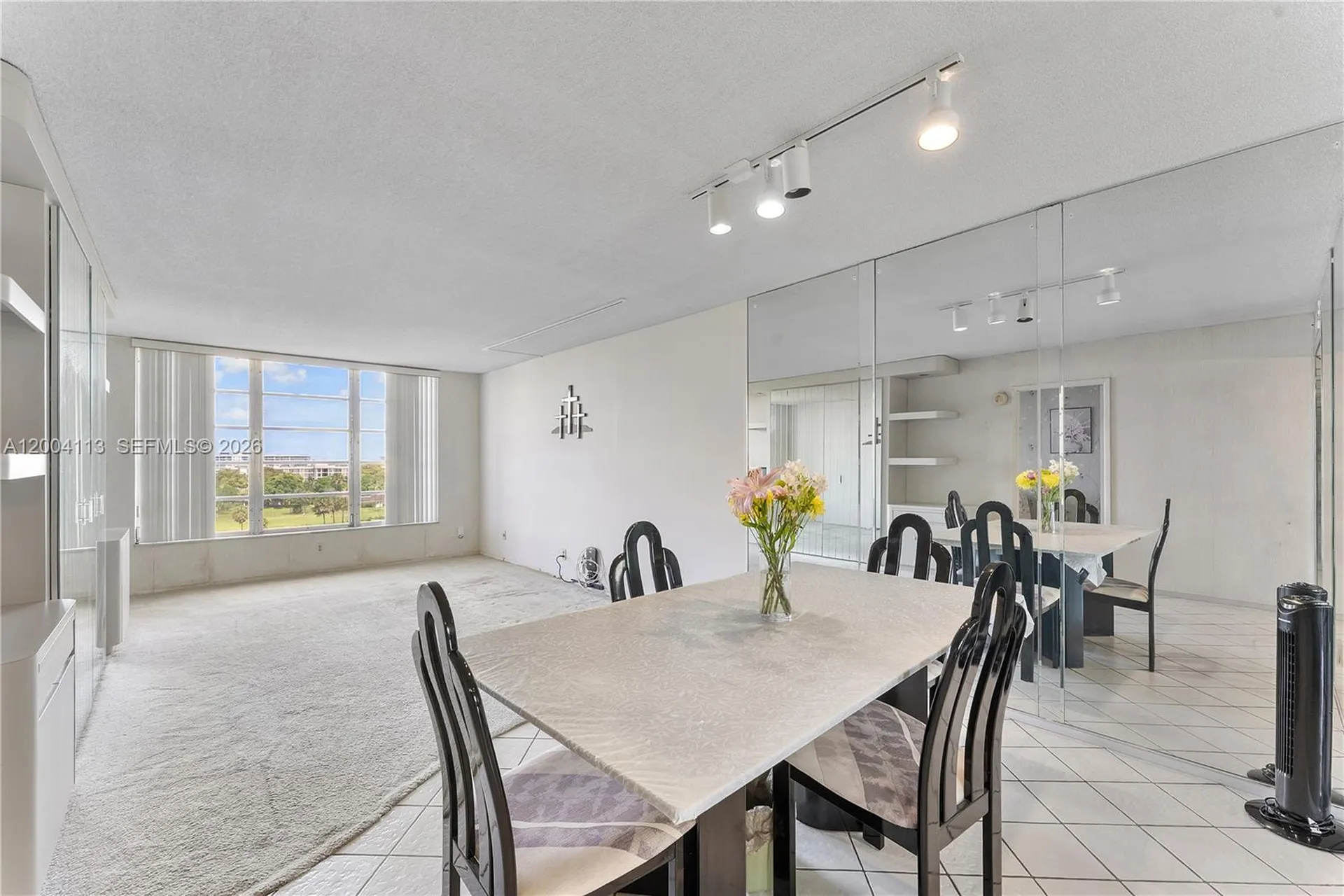 2661 S Course Drive Pompano Beach FL 33069