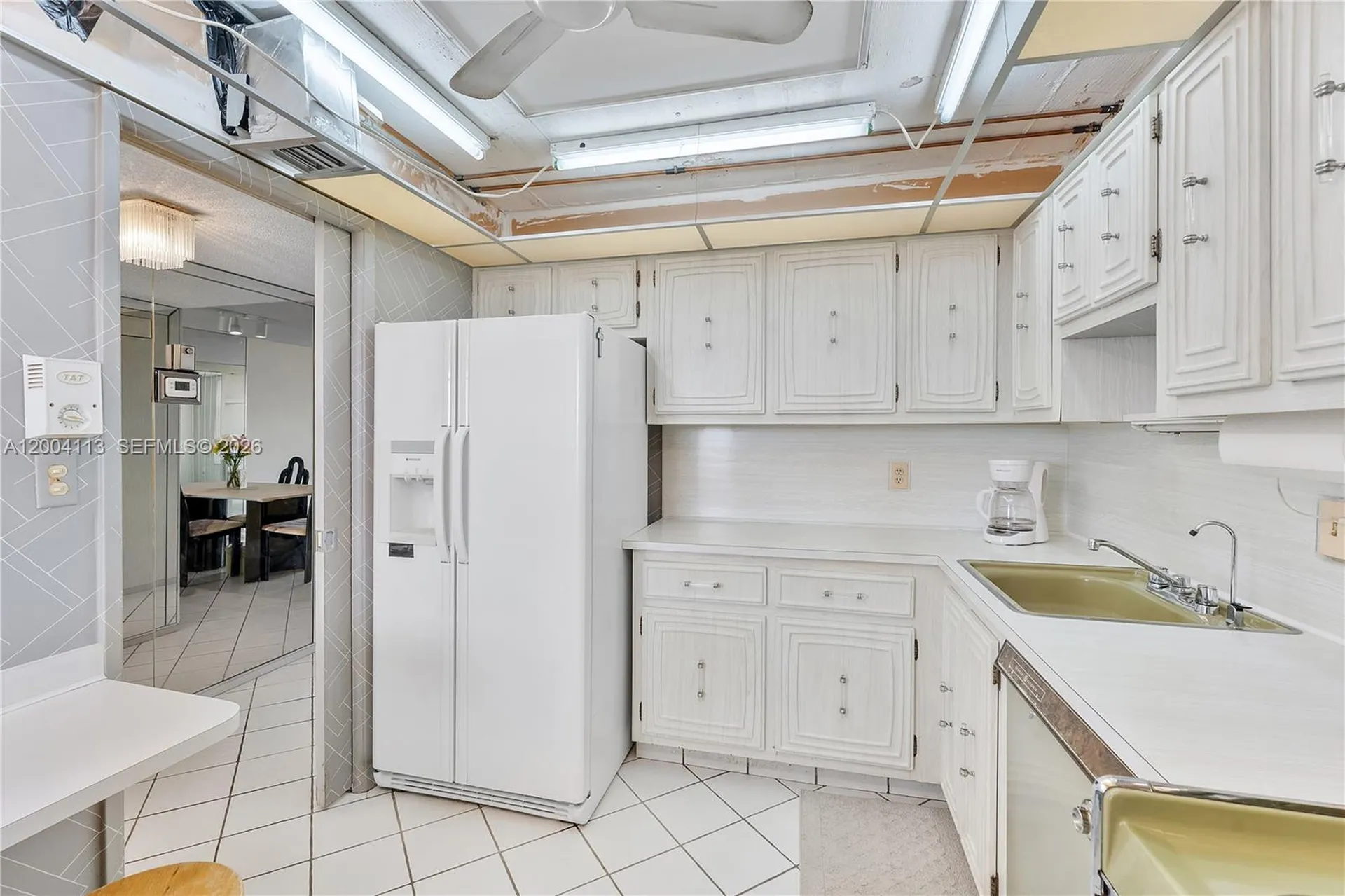 2661 S Course Drive Pompano Beach FL 33069