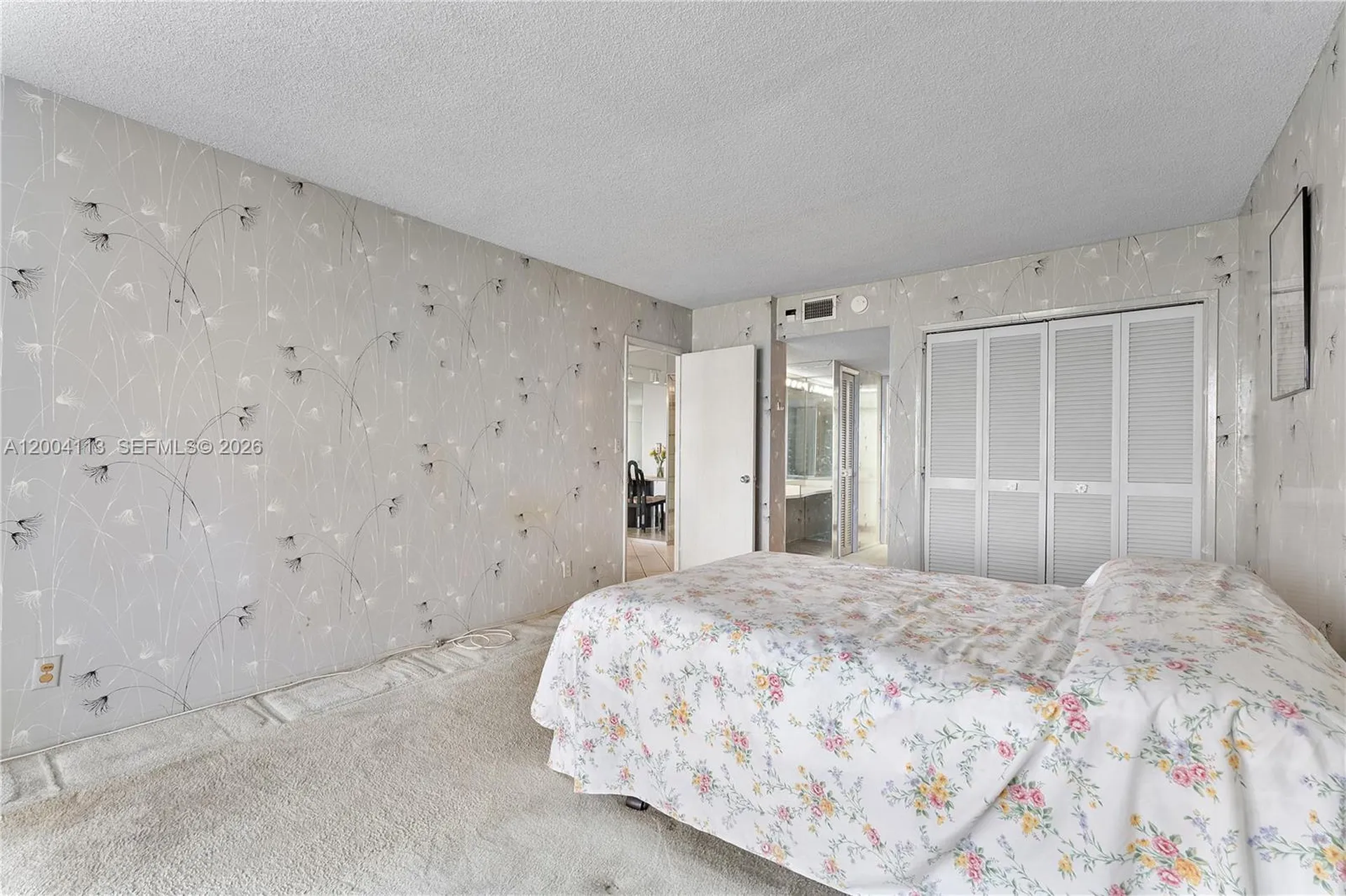 2661 S Course Drive Pompano Beach FL 33069