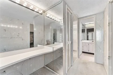 2661 S Course Drive Pompano Beach FL 33069