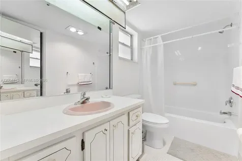 2661 S Course Drive Pompano Beach FL 33069