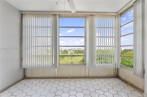 2661 S Course Drive Pompano Beach FL 33069