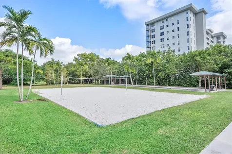 2661 S Course Drive Pompano Beach FL 33069