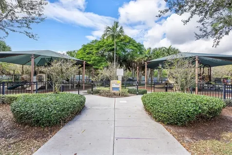 2661 S Course Drive Pompano Beach FL 33069
