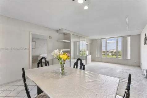 2661 S Course Drive Pompano Beach FL 33069