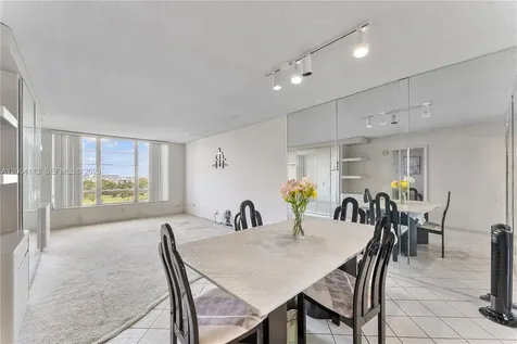 2661 S Course Drive Pompano Beach FL 33069