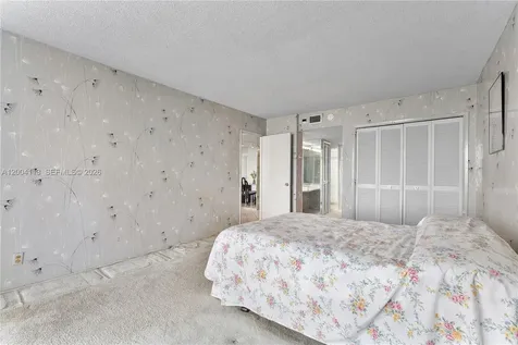 2661 S Course Drive Pompano Beach FL 33069