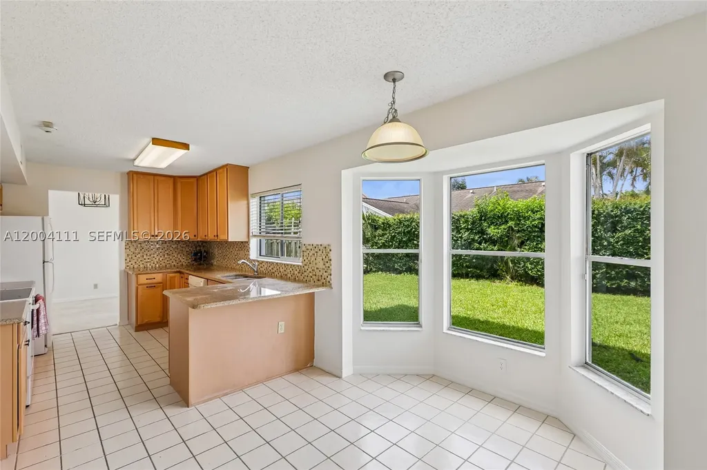 12769 Meadowbreeze Drive Wellington FL 33414