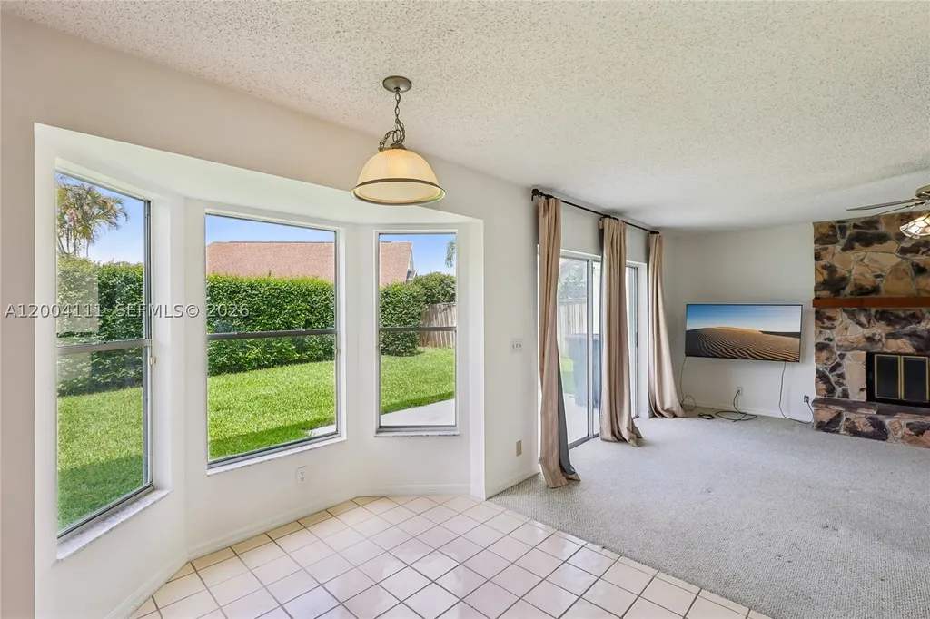12769 Meadowbreeze Drive Wellington FL 33414