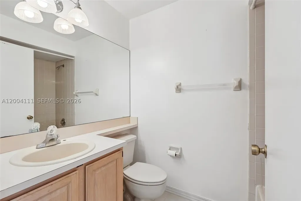 12769 Meadowbreeze Drive Wellington FL 33414