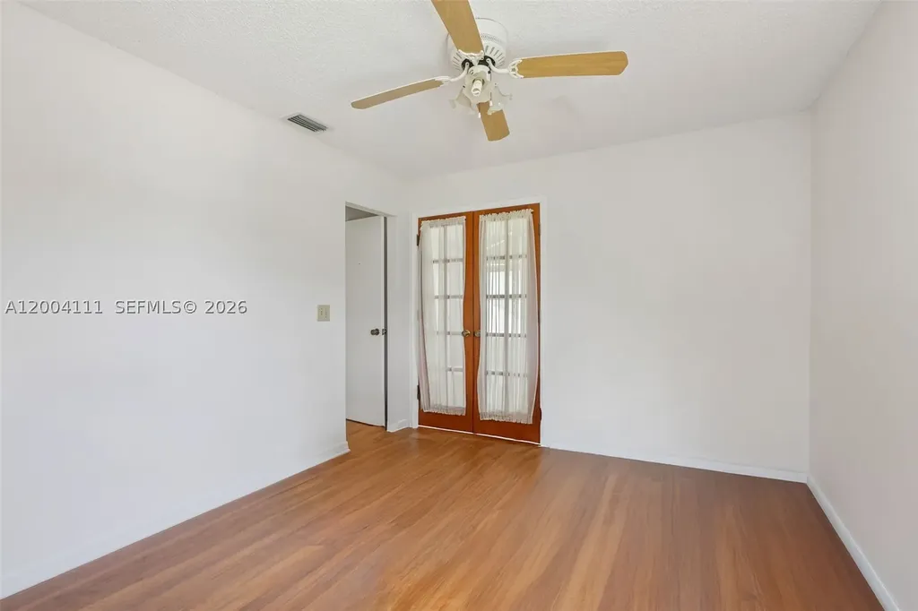 12769 Meadowbreeze Drive Wellington FL 33414