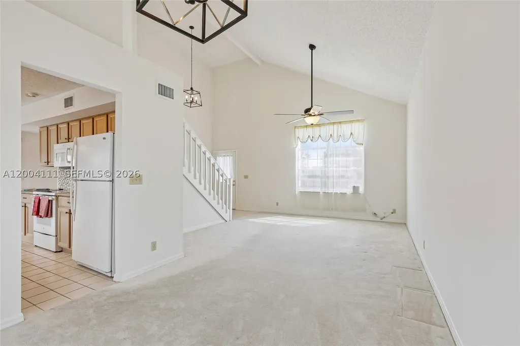 12769 Meadowbreeze Drive Wellington FL 33414