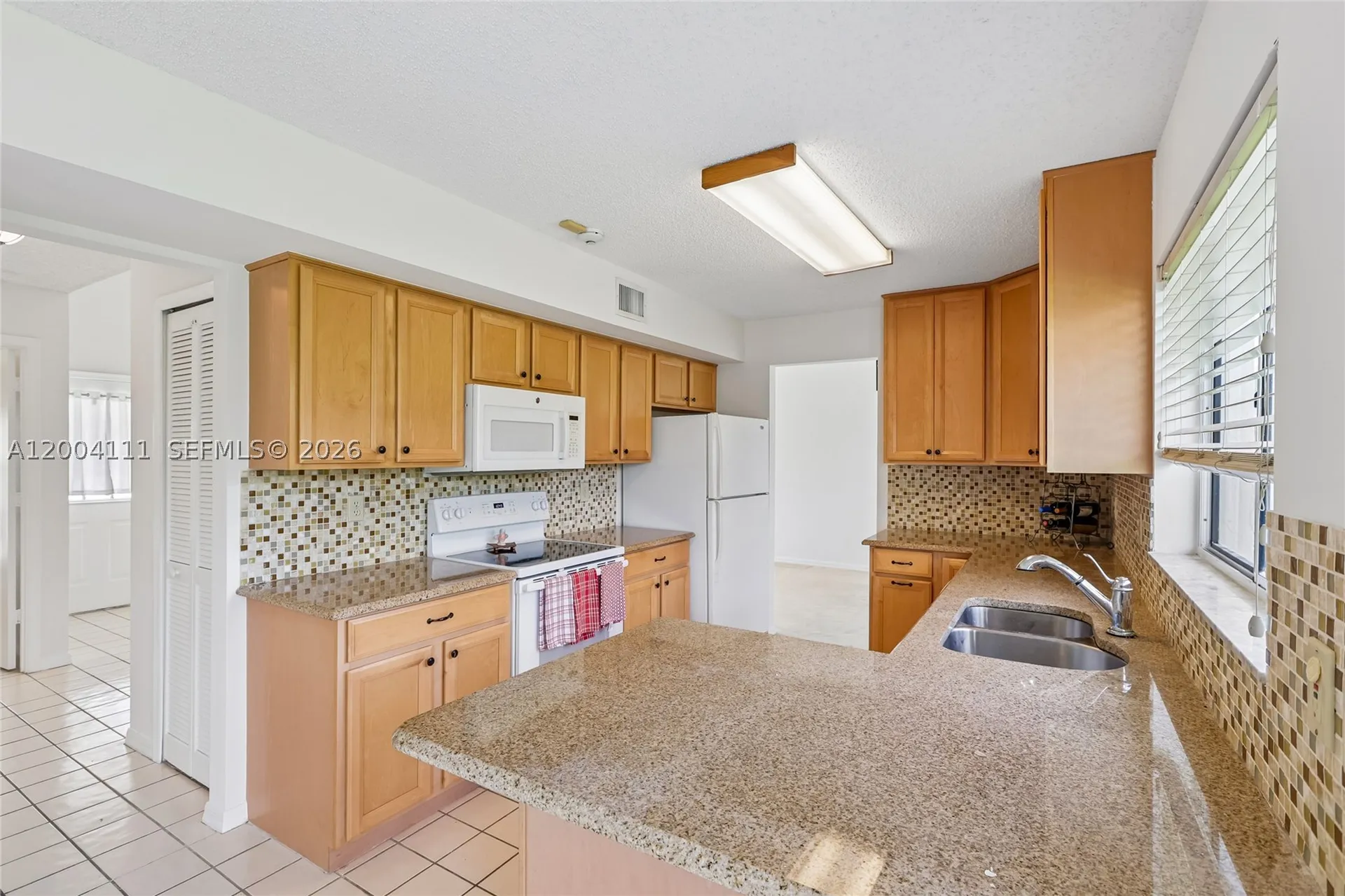 12769 Meadowbreeze Drive Wellington FL 33414