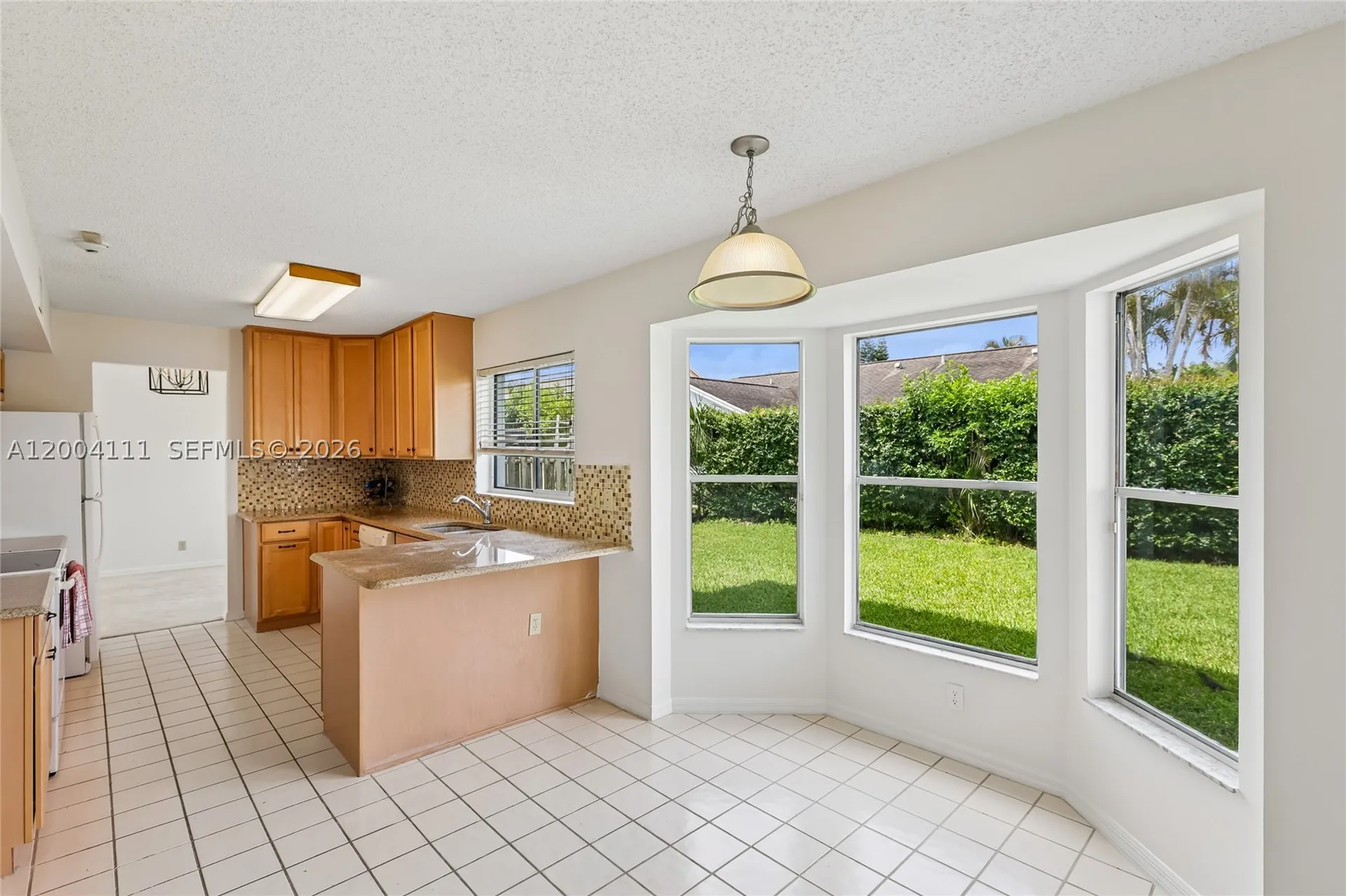 12769 Meadowbreeze Drive Wellington FL 33414