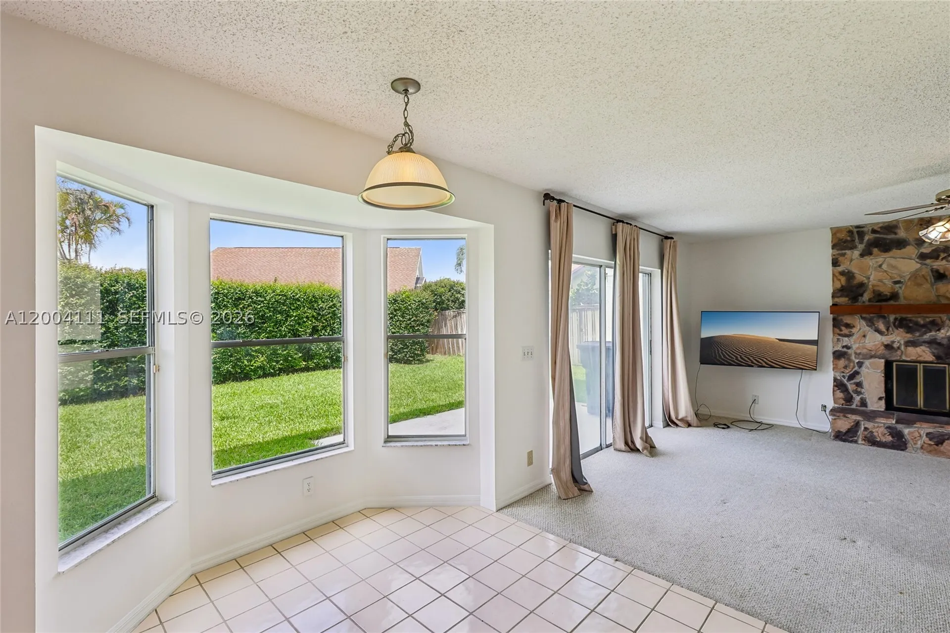 12769 Meadowbreeze Drive Wellington FL 33414