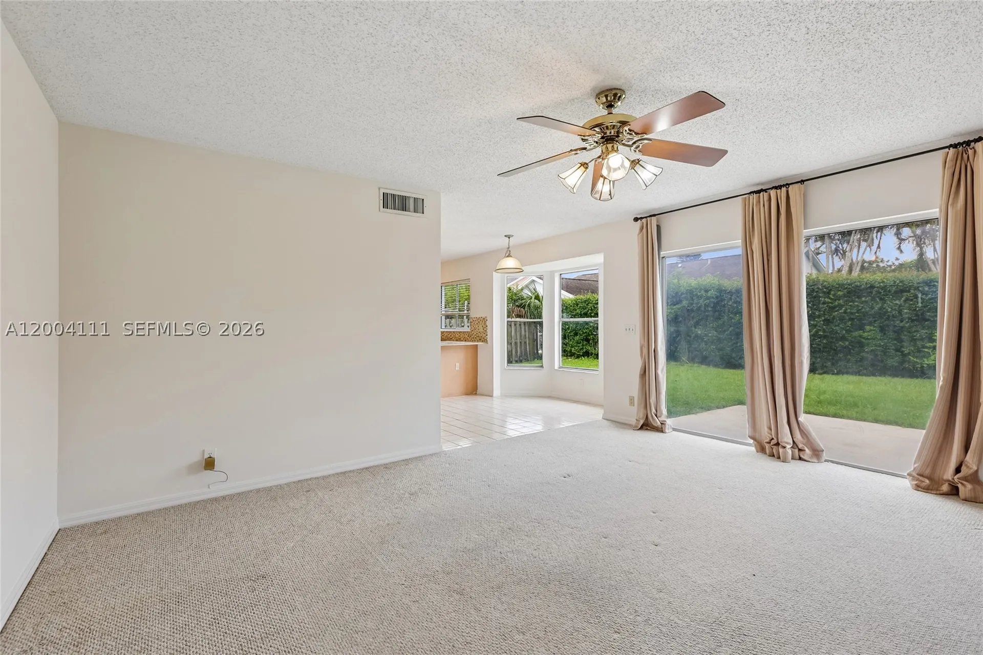 12769 Meadowbreeze Drive Wellington FL 33414