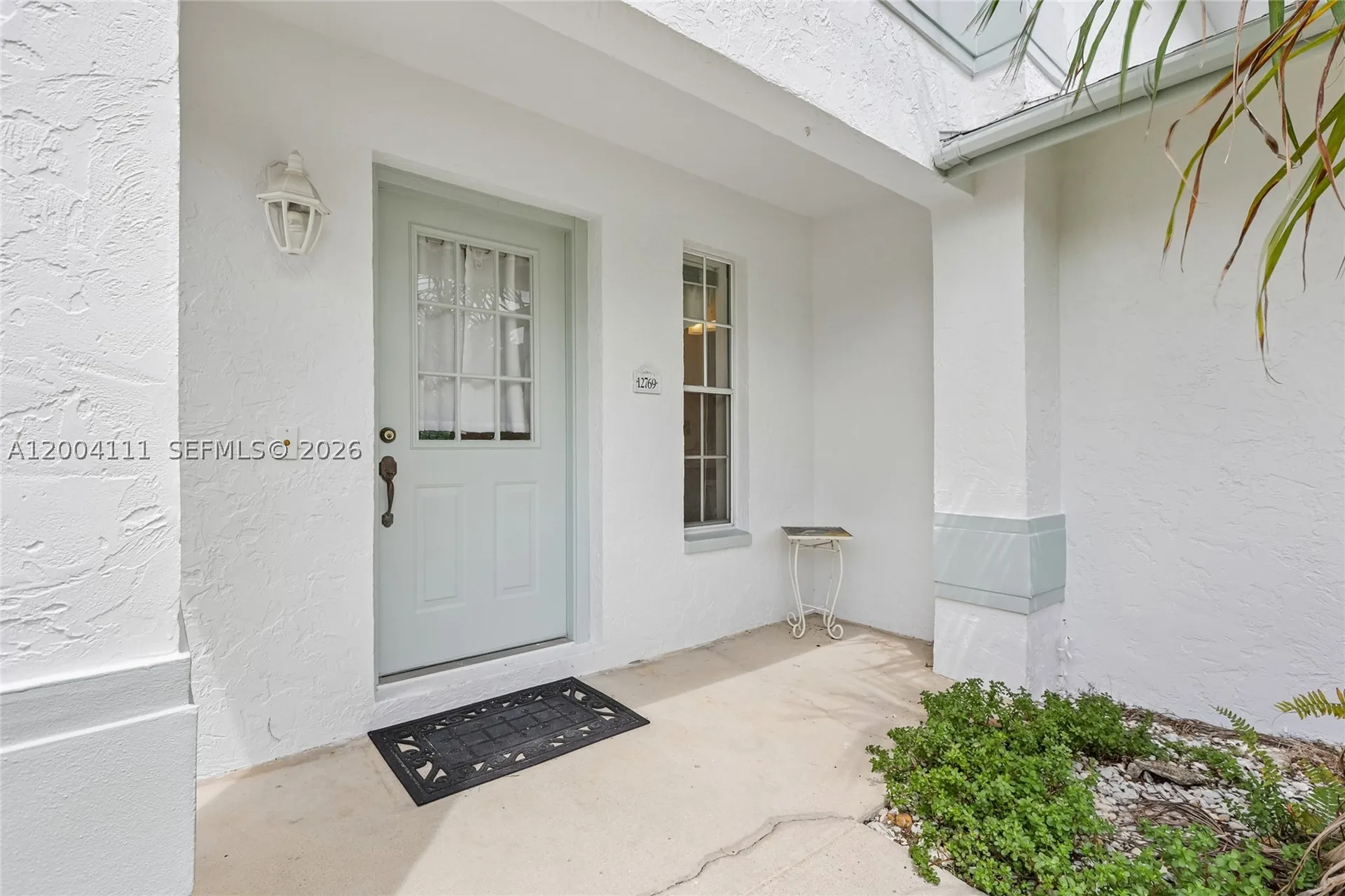 12769 Meadowbreeze Drive Wellington FL 33414