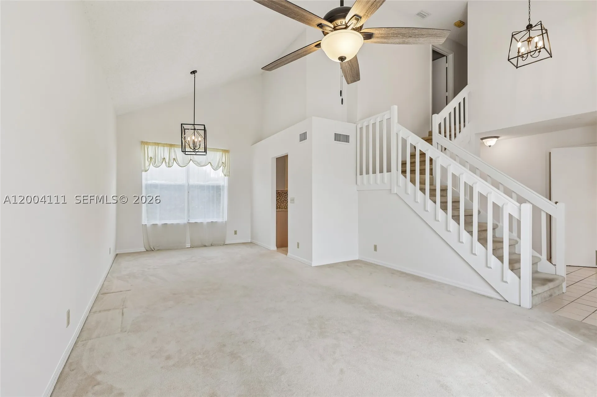 12769 Meadowbreeze Drive Wellington FL 33414