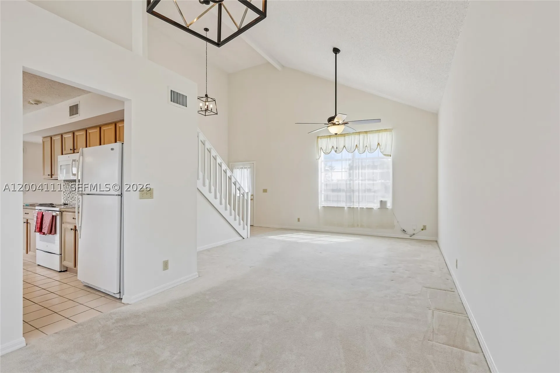 12769 Meadowbreeze Drive Wellington FL 33414
