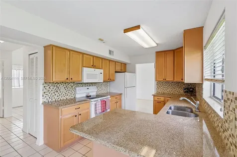 12769 Meadowbreeze Drive Wellington FL 33414