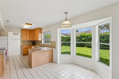 12769 Meadowbreeze Drive Wellington FL 33414