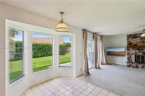 12769 Meadowbreeze Drive Wellington FL 33414