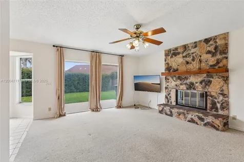 12769 Meadowbreeze Drive Wellington FL 33414