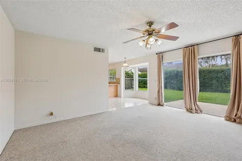 12769 Meadowbreeze Drive Wellington FL 33414