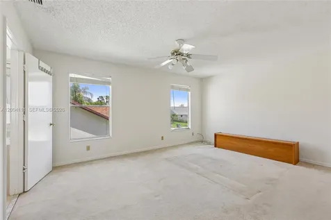 12769 Meadowbreeze Drive Wellington FL 33414