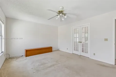 12769 Meadowbreeze Drive Wellington FL 33414