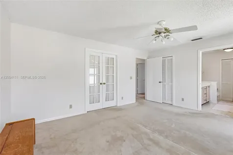 12769 Meadowbreeze Drive Wellington FL 33414