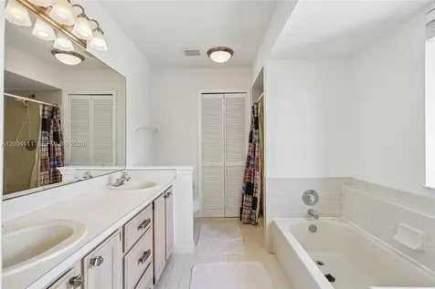 12769 Meadowbreeze Drive Wellington FL 33414