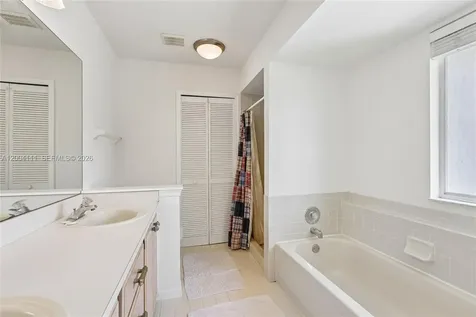 12769 Meadowbreeze Drive Wellington FL 33414
