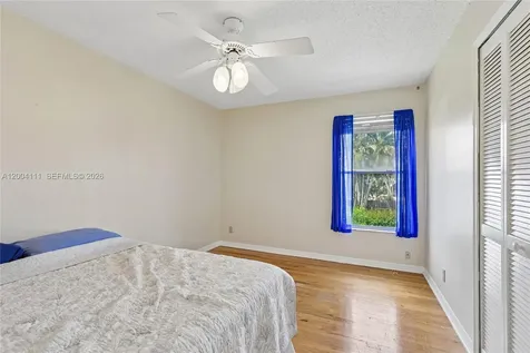 12769 Meadowbreeze Drive Wellington FL 33414