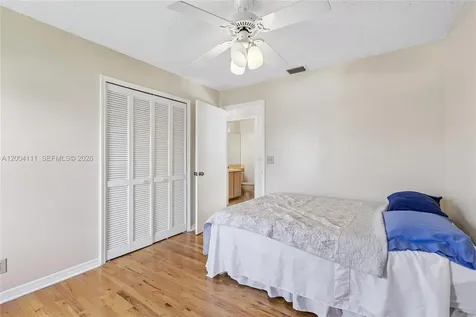 12769 Meadowbreeze Drive Wellington FL 33414