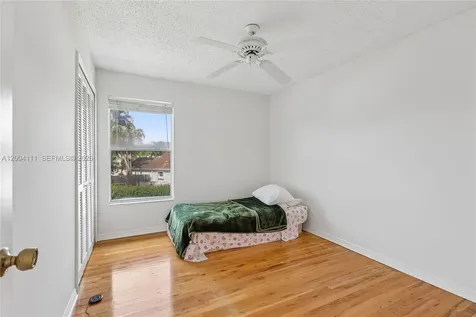 12769 Meadowbreeze Drive Wellington FL 33414