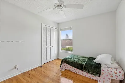 12769 Meadowbreeze Drive Wellington FL 33414