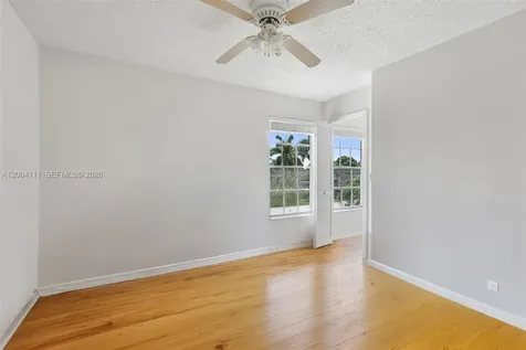 12769 Meadowbreeze Drive Wellington FL 33414