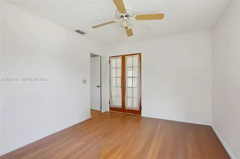 12769 Meadowbreeze Drive Wellington FL 33414