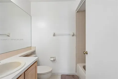 12769 Meadowbreeze Drive Wellington FL 33414