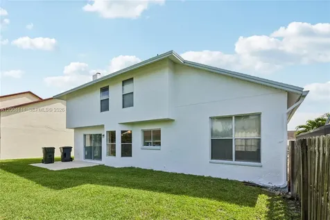 12769 Meadowbreeze Drive Wellington FL 33414