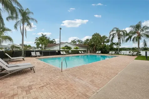 12769 Meadowbreeze Drive Wellington FL 33414