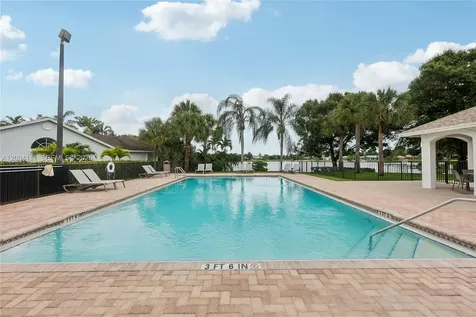 12769 Meadowbreeze Drive Wellington FL 33414