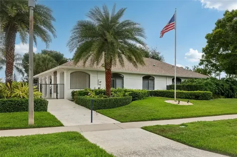 12769 Meadowbreeze Drive Wellington FL 33414