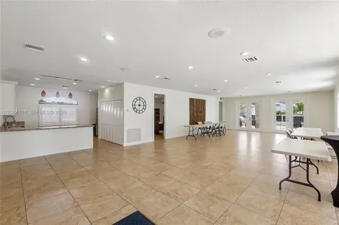 12769 Meadowbreeze Drive Wellington FL 33414