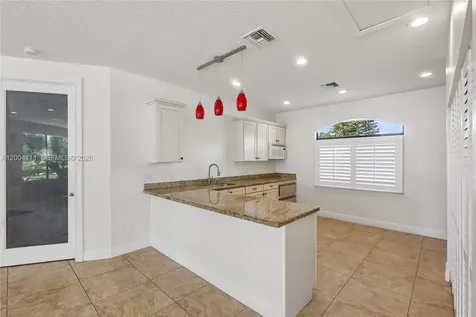 12769 Meadowbreeze Drive Wellington FL 33414